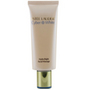 ESTEE LAUDER by Estee Lauder #176382
