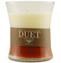 CINNAMON ROLL & WARM VANILLA SCENTED by CINNAMON ROLL & WARM VANILLA SCENTED #176383