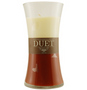CINNAMON ROLL & WARM VANILLA SCENTED by CINNAMON ROLL & WARM VANILLA SCENTED #176384