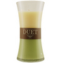 KIWI APPLE & WARM VANILLA SCENTED by KIWI APPLE & WARM VANILLA SCENTED #176385