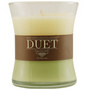 KIWI APPLE & WARM VANILLA SCENTED by KIWI APPLE & WARM VANILLA SCENTED #176386