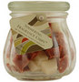 CINNAMON ROLL & WARM VANILLA SCENTED by CINNAMON ROLL & WARM VANILLA SCENTED #176387