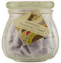 LAVENDAR SCENTED by LAVENDAR SCENTED #176388
