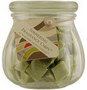 KIWI APPLE SCENTED by KIWI APPLE SCENTED #176390