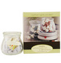 LAVENDAR SCENTED by LAVENDAR SCENTED #176391