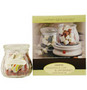CINNAMON ROLL & WARM VANILLA SCENTED by CINNAMON ROLL & WARM VANILLA SCENTED #176393