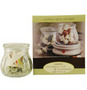 KIWI APPLE SCENTED by KIWI APPLE SCENTED #176394