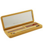 ESTEE LAUDER by Estee Lauder #176396