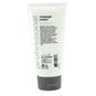 Dermalogica by Dermatologica #176465