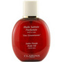 Clarins by Clarins #176470