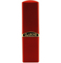 Clarins by Clarins #176471