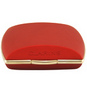 Clarins by Clarins #176474