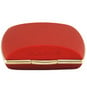 Clarins by Clarins #176475