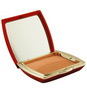 Clarins by Clarins #176478