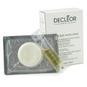 Decleor by Decleor #176490