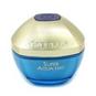 GUERLAIN by Guerlain #176491