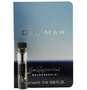 BALDESSARINI DEL MAR by Hugo Boss #176494