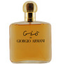 GIO by Giorgio Armani #176499