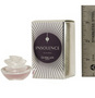 INSOLENCE by Guerlain #176505
