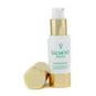 Valmont by VALMONT #176512