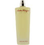TUSCAN SOUL by Salvatore Ferragamo #176519