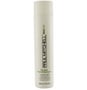 PAUL MITCHELL by Paul Mitchell #176545