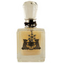 JUICY COUTURE by Juicy Couture #176551