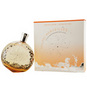 EAU DES MERVEILLES by Hermes #176592