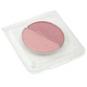 Stila by Stila #176598