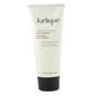 Jurlique by Jurlique #176608