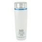 LANCOME by Lancome #176613