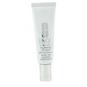 CLINIQUE by Clinique #176621