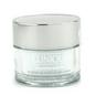 CLINIQUE by Clinique #176622