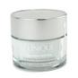 CLINIQUE by Clinique #176623