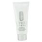 CLINIQUE by Clinique #176624