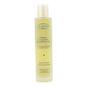 Clarins by Clarins #176625