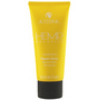 ALTERNA by Alterna #176640