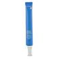 LANCOME by Lancome #176647