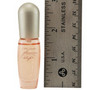 PLEASURES DELIGHT by Estee Lauder #176654