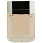 ARAMIS ALWAYS by Aramis #176656