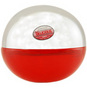 DKNY RED DELICIOUS by Donna Karan #176657