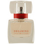 TOMMY DREAMING by Tommy Hilfiger #176659