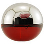 DKNY RED DELICIOUS by Donna Karan #176662