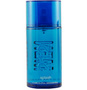 212 SPLASH by Carolina Herrera #176670