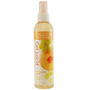 CALGON by Coty #176685