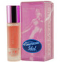 AMERICAN IDOL MOMENTS by American Idol #176688