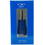 OP JUICE by Ocean Pacific #176689