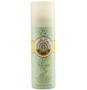 ROGER & GALLET GREEN TEA by Roger & Gallet #176698