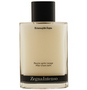 ZEGNA INTENSO by Ermenegildo Zegna #176701