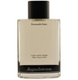 ZEGNA INTENSO by Ermenegildo Zegna #176702